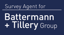 Survey Agent for Battermann + Tillery Group